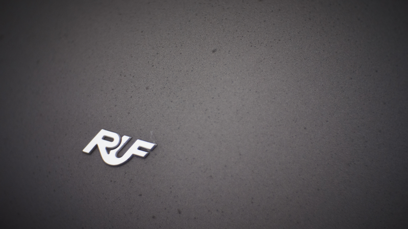 Illustration for article titled Photo Mission Gallery: Cars